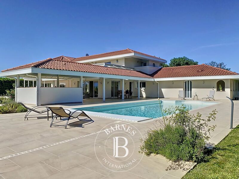 Vendita Casa | Veigy-Foncenex - picture 2