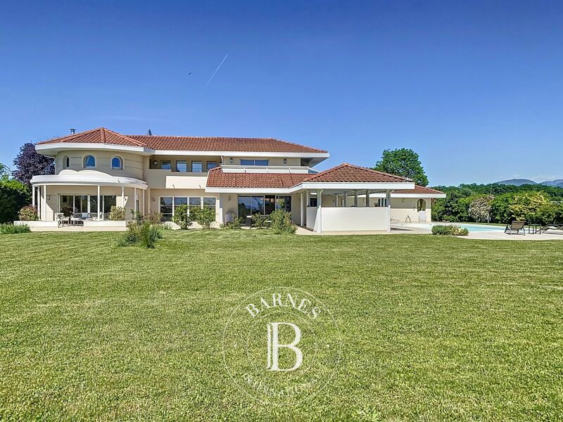 À vendre Maison | Veigy-Foncenex - picture 1