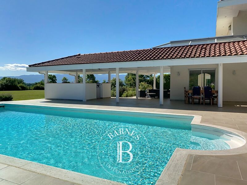 Vendita Casa | Veigy-Foncenex - picture 1