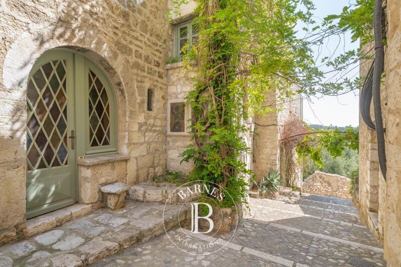 Zu verkaufen Landhaus | Saint-Paul-de-Vence - picture 3