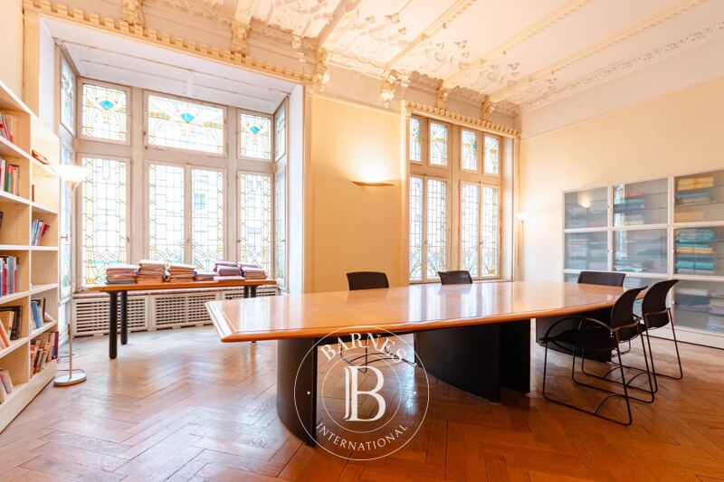 À vendre, Appartement Thionville - picture 3