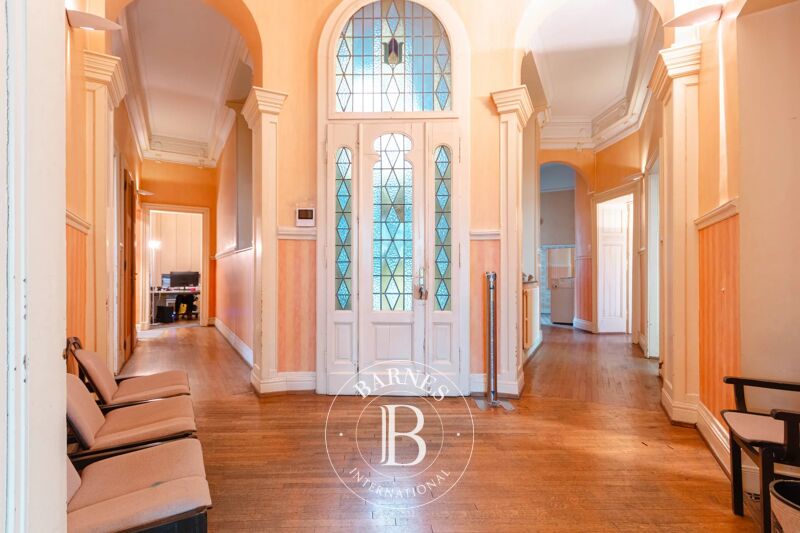 À vendre, Appartement Thionville - picture 2