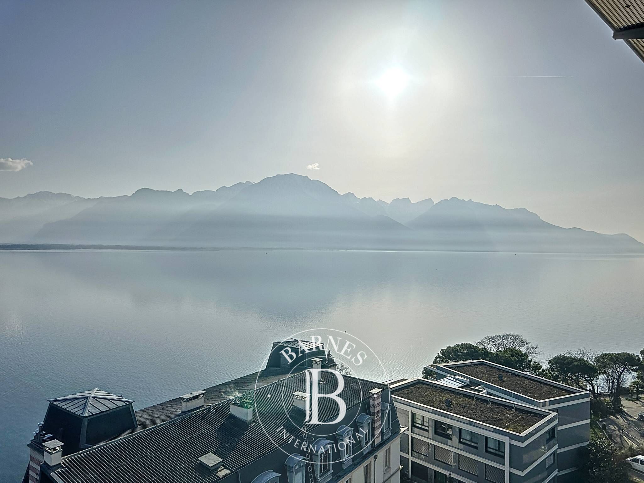 Daire Montreux - picture 39