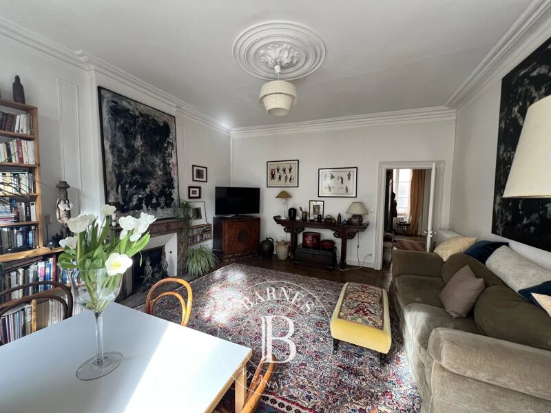 À vendre Appartement | Granville - picture 2