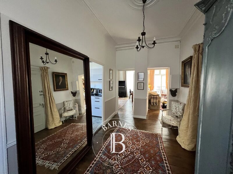 Venta, Piso Granville - picture 3