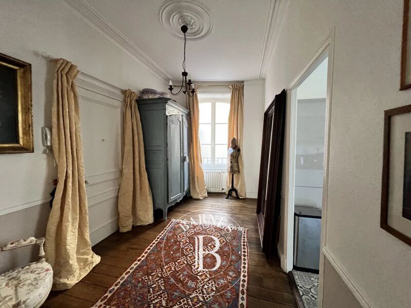 Venta, Piso Granville - picture 2