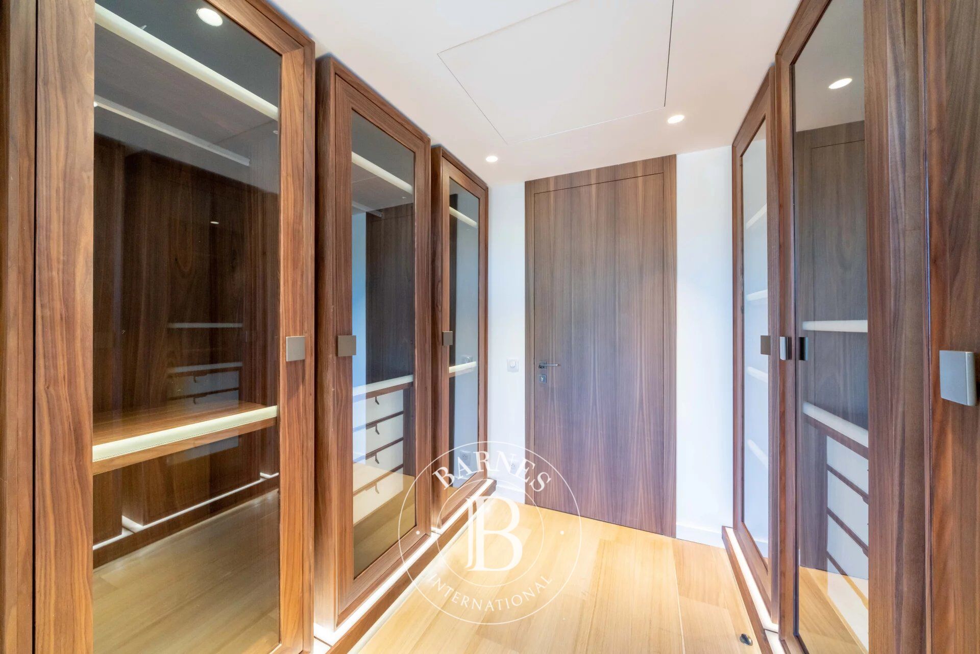 Villa Cannes - picture 15