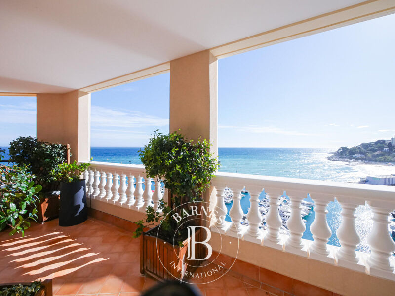 À louer Appartement | Monaco - picture 3