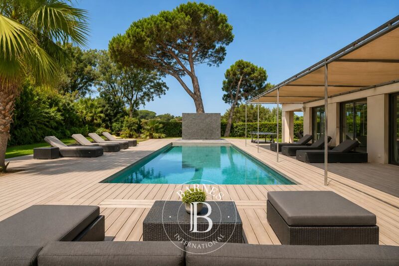 À vendre Maison | Saint-Tropez - picture 1