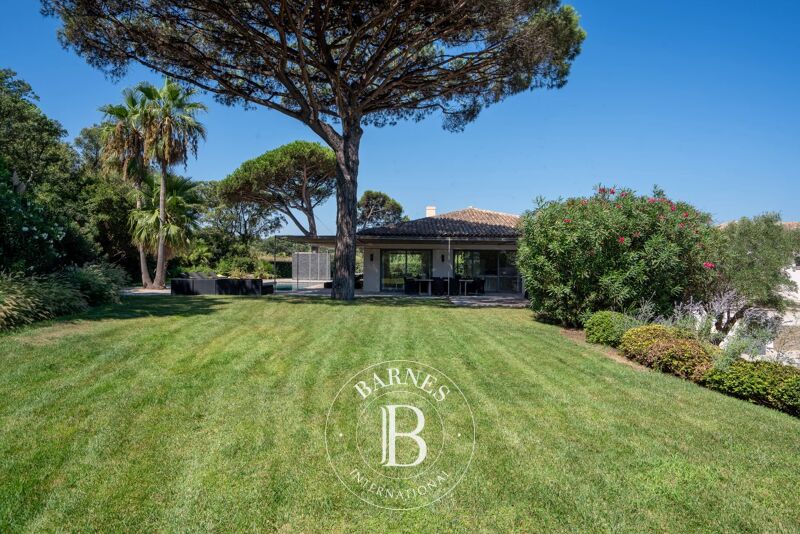 À vendre Maison | Saint-Tropez - picture 3