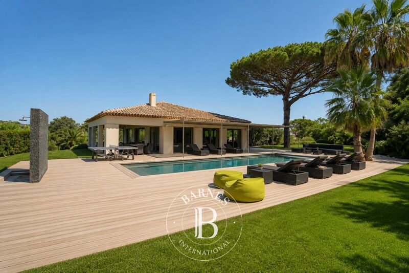 À vendre Maison | Saint-Tropez - picture 2