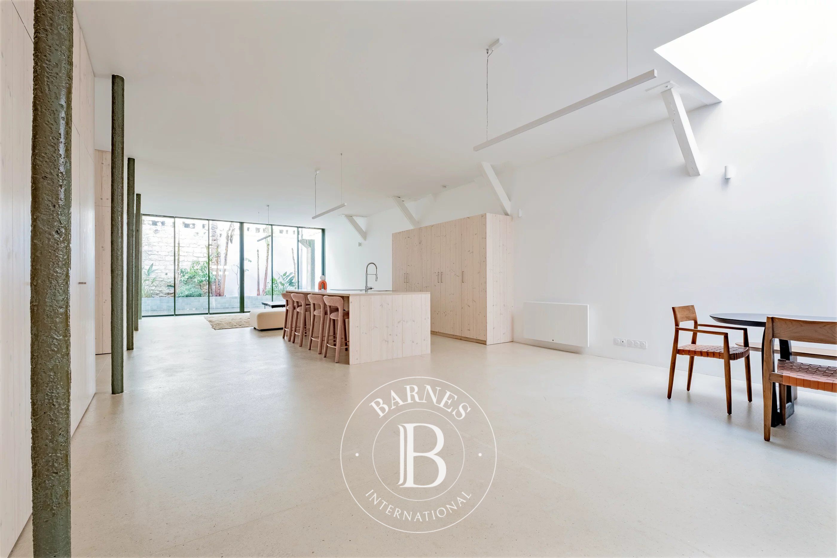 Piso Bordeaux - picture 2