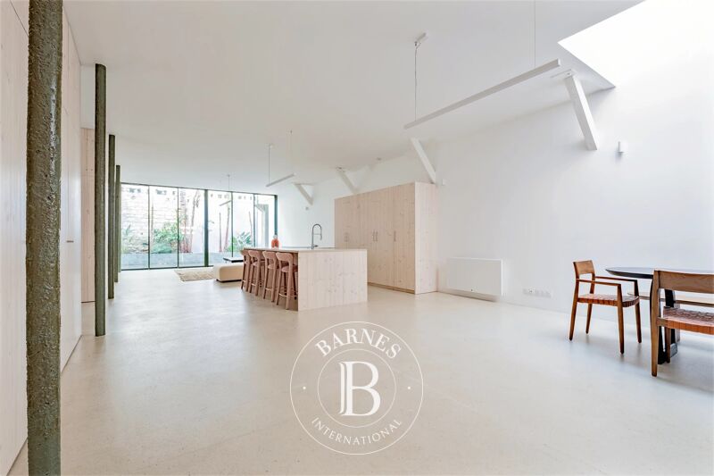 Vendita Appartamento | Bordeaux - picture 2