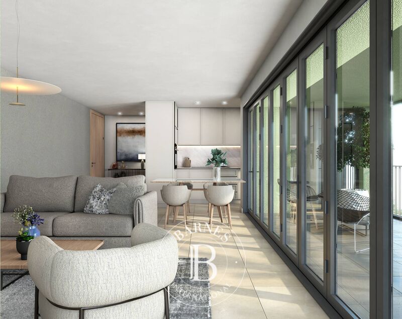 Venta, Piso Yverdon-les-Bains - picture 1