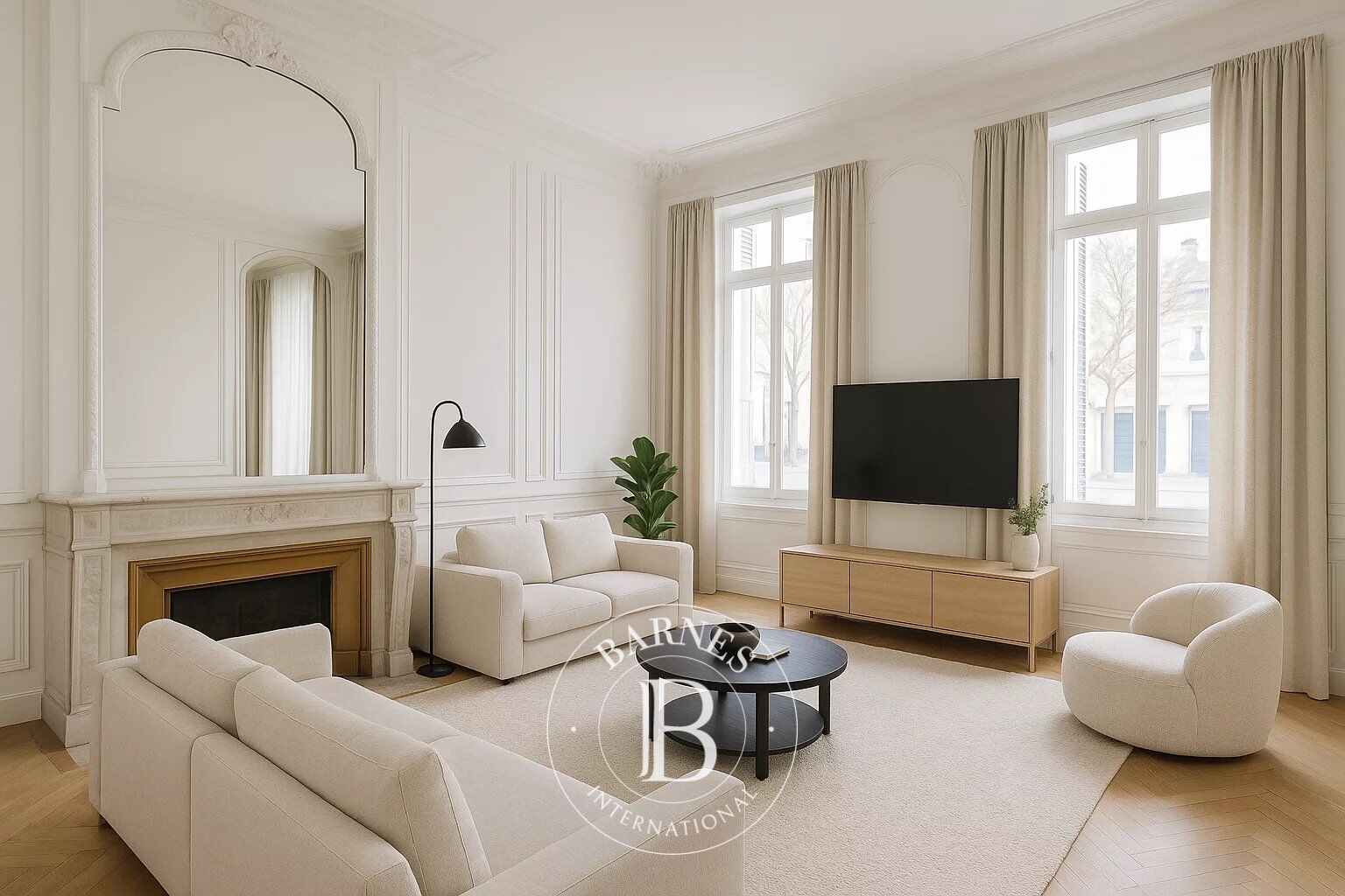 For Sale Apartment | Bordeaux - picture 6