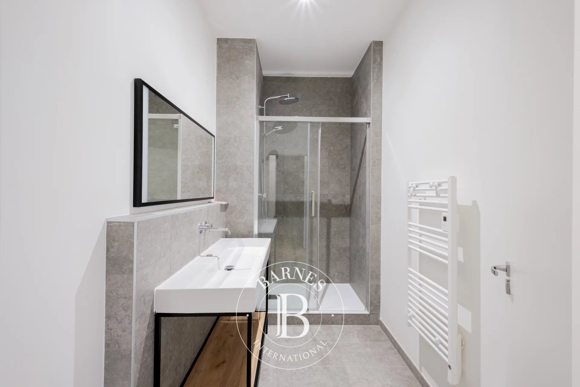 For Sale Apartment | Bordeaux - picture 8
