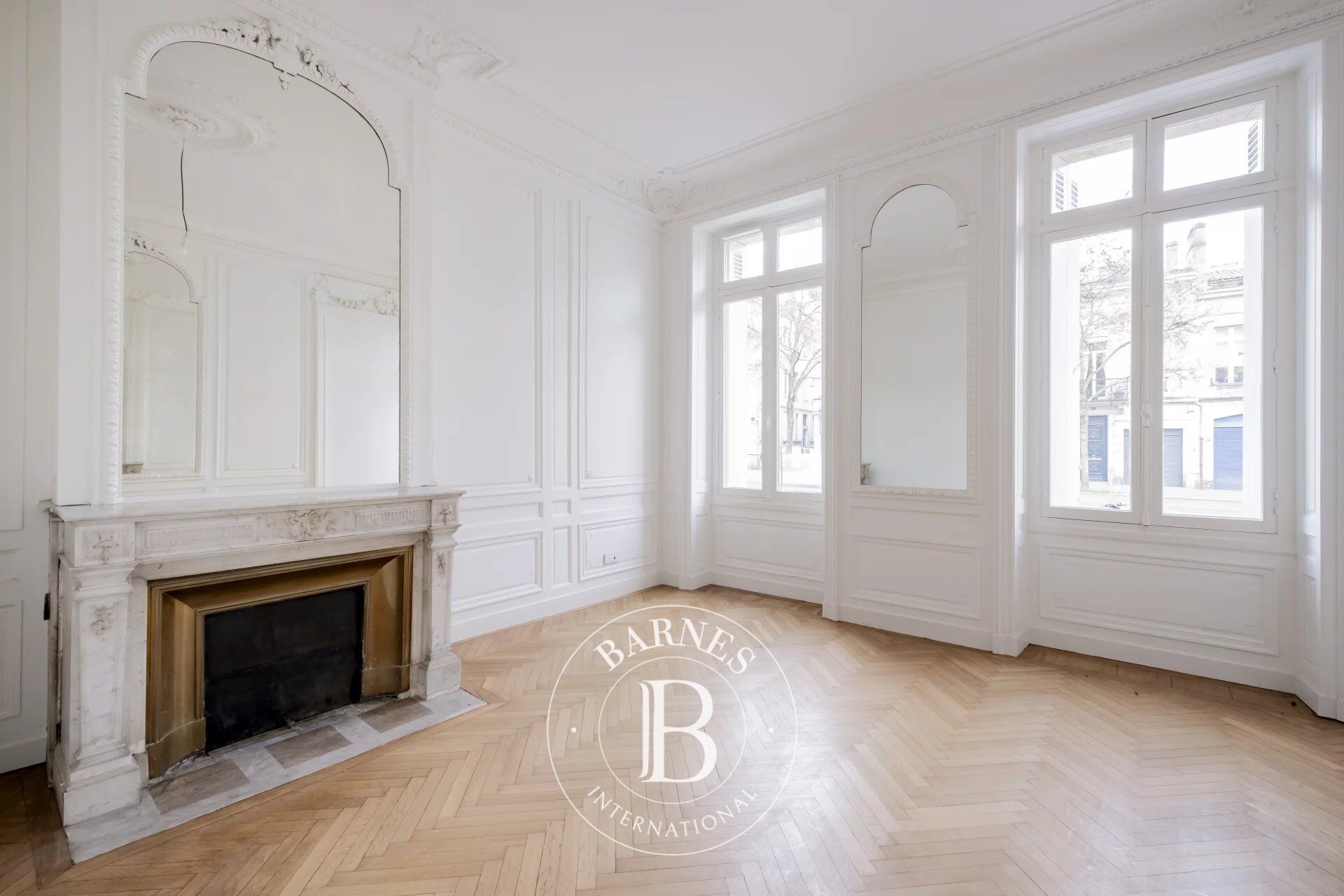 For Sale Apartment | Bordeaux - picture 7