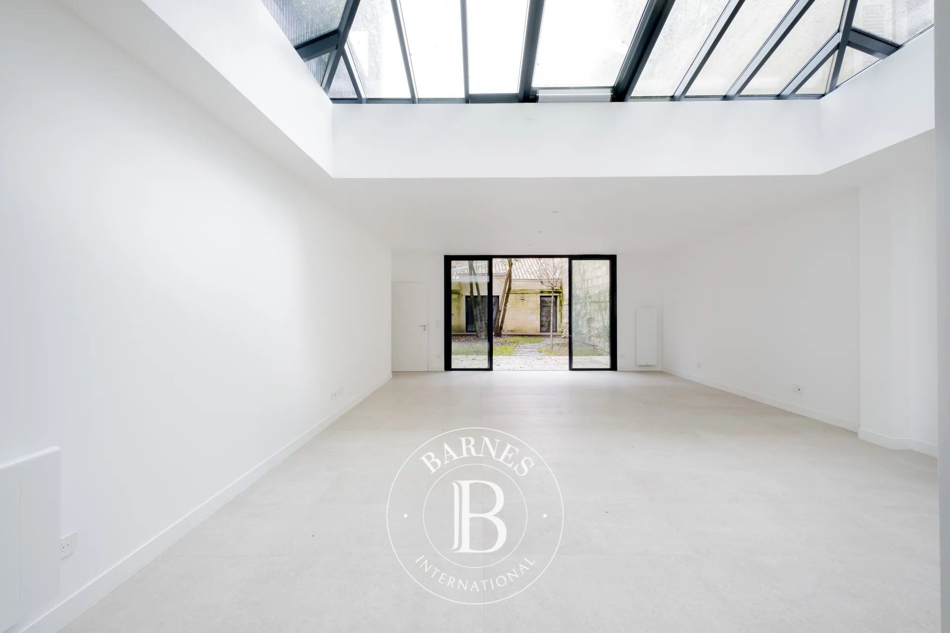 Piso Bordeaux - picture 3