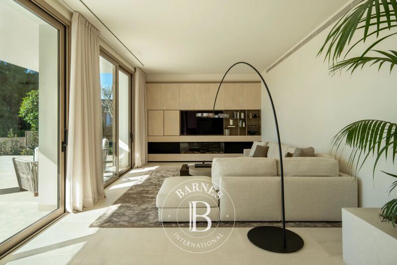 Venta Villa | Bendinat - picture 3