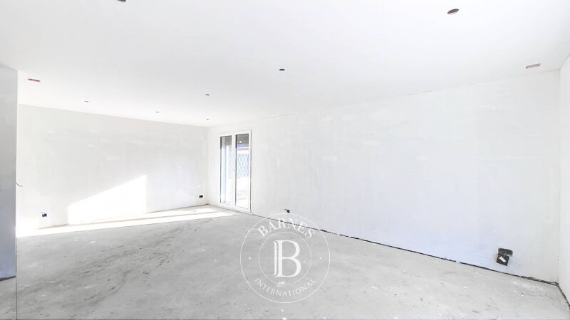 Venta, Villa Bulle - picture 3