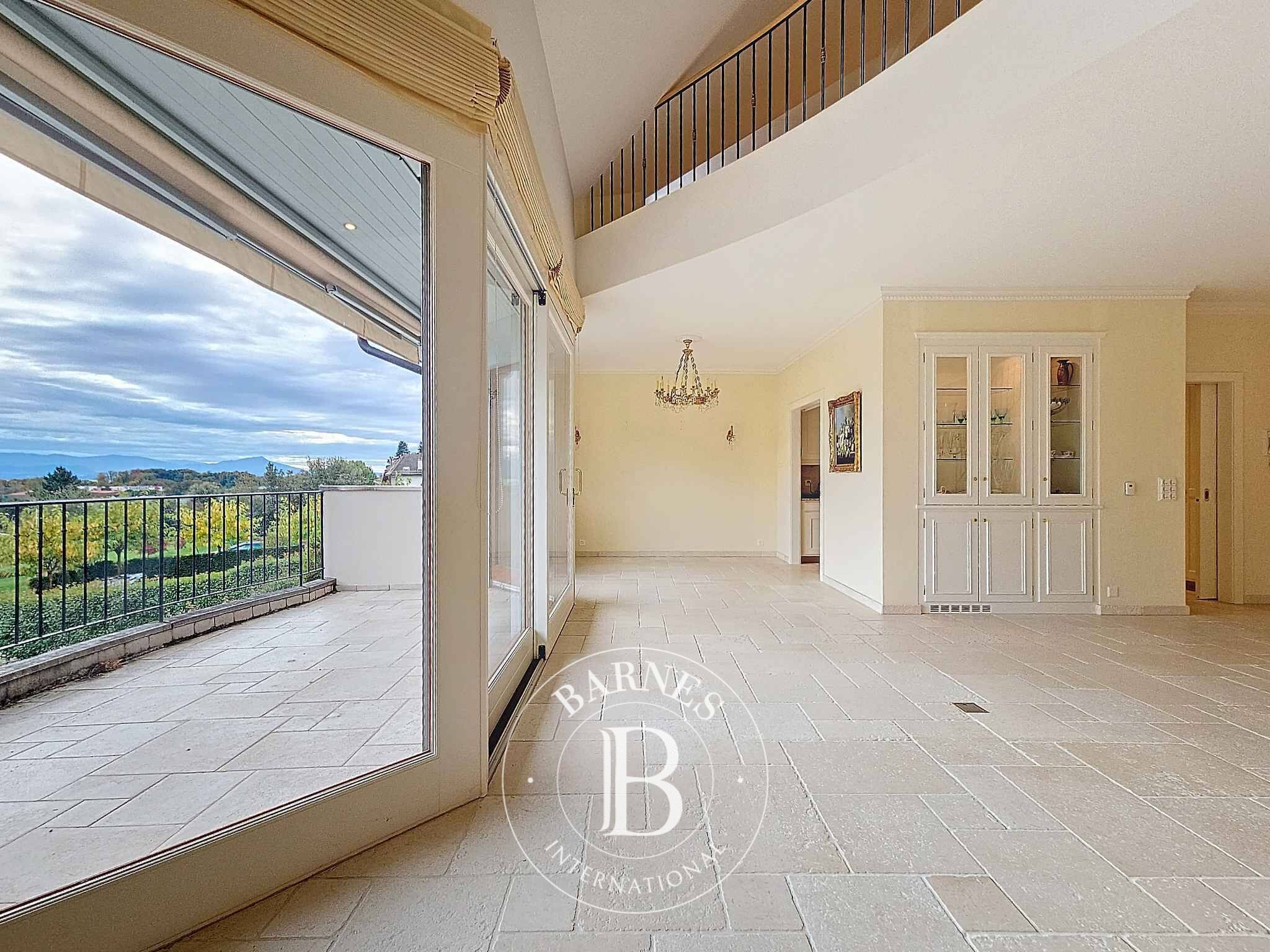 Piso Tolochenaz - picture 3