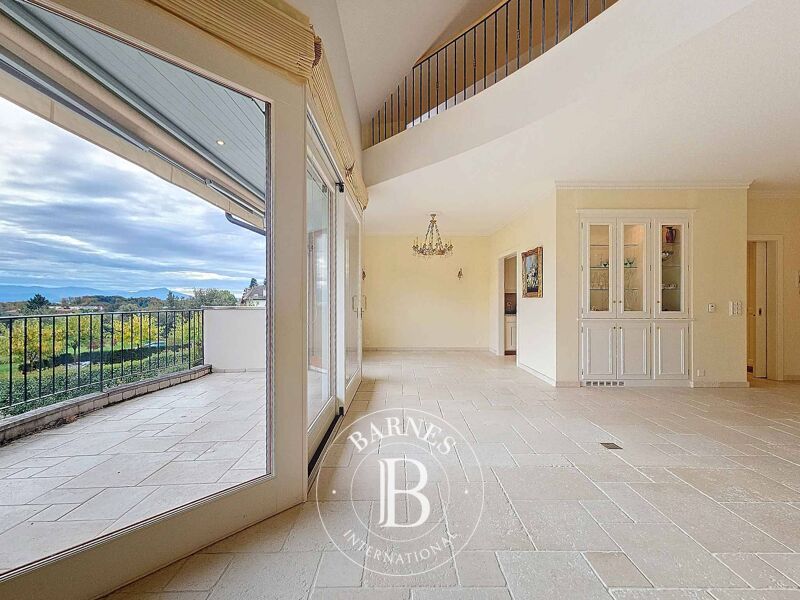 Venta, Piso Tolochenaz - picture 3