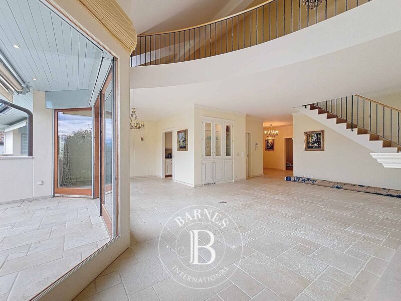 Venta, Piso Tolochenaz - picture 2