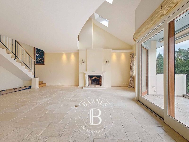 Venta, Piso Tolochenaz - picture 1