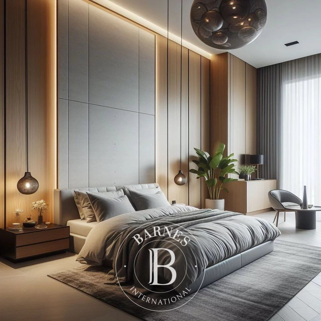 Daire Sofia - picture 5