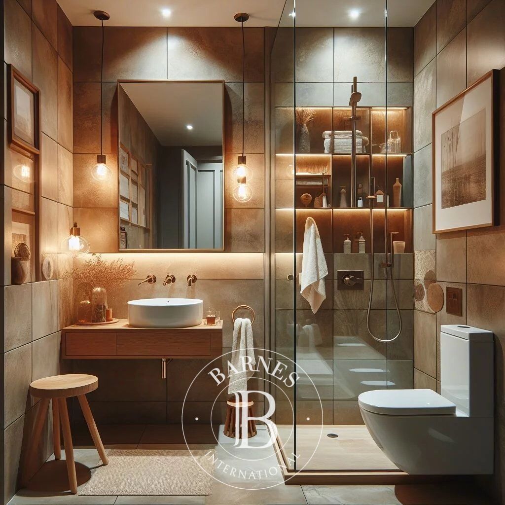 Daire Sofia - picture 4