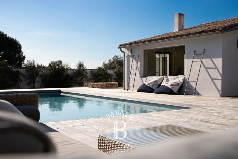 Alquiler Villa | Les Portes-en-Ré - picture 3