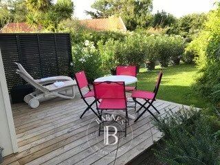 Casa Cap-Ferret - picture 3