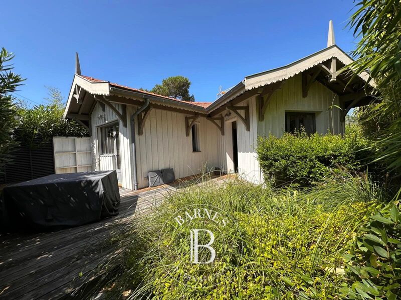 Vendita Casa | Cap-Ferret - picture 2