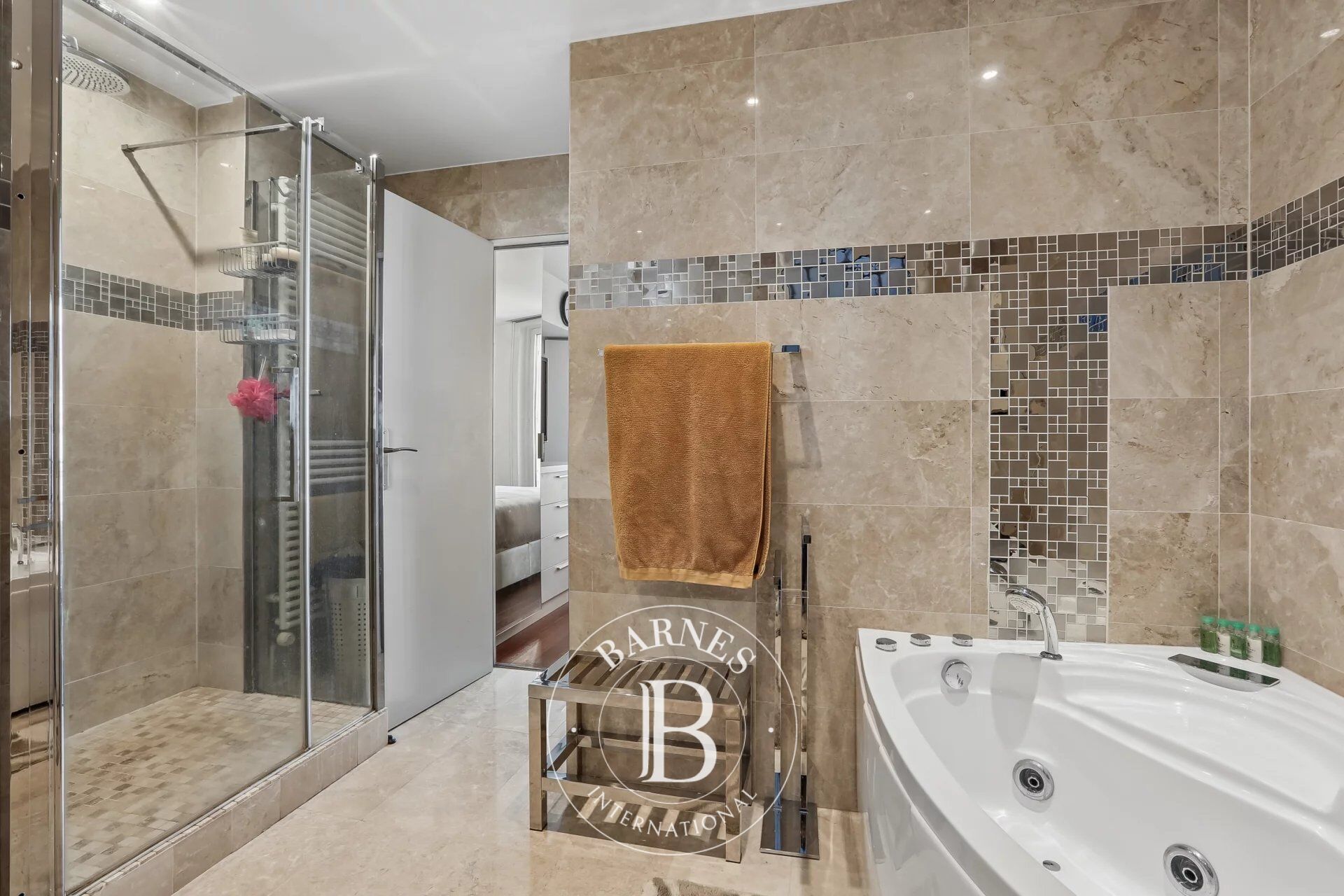 For Sale Apartment | Paris 16ème - picture 8