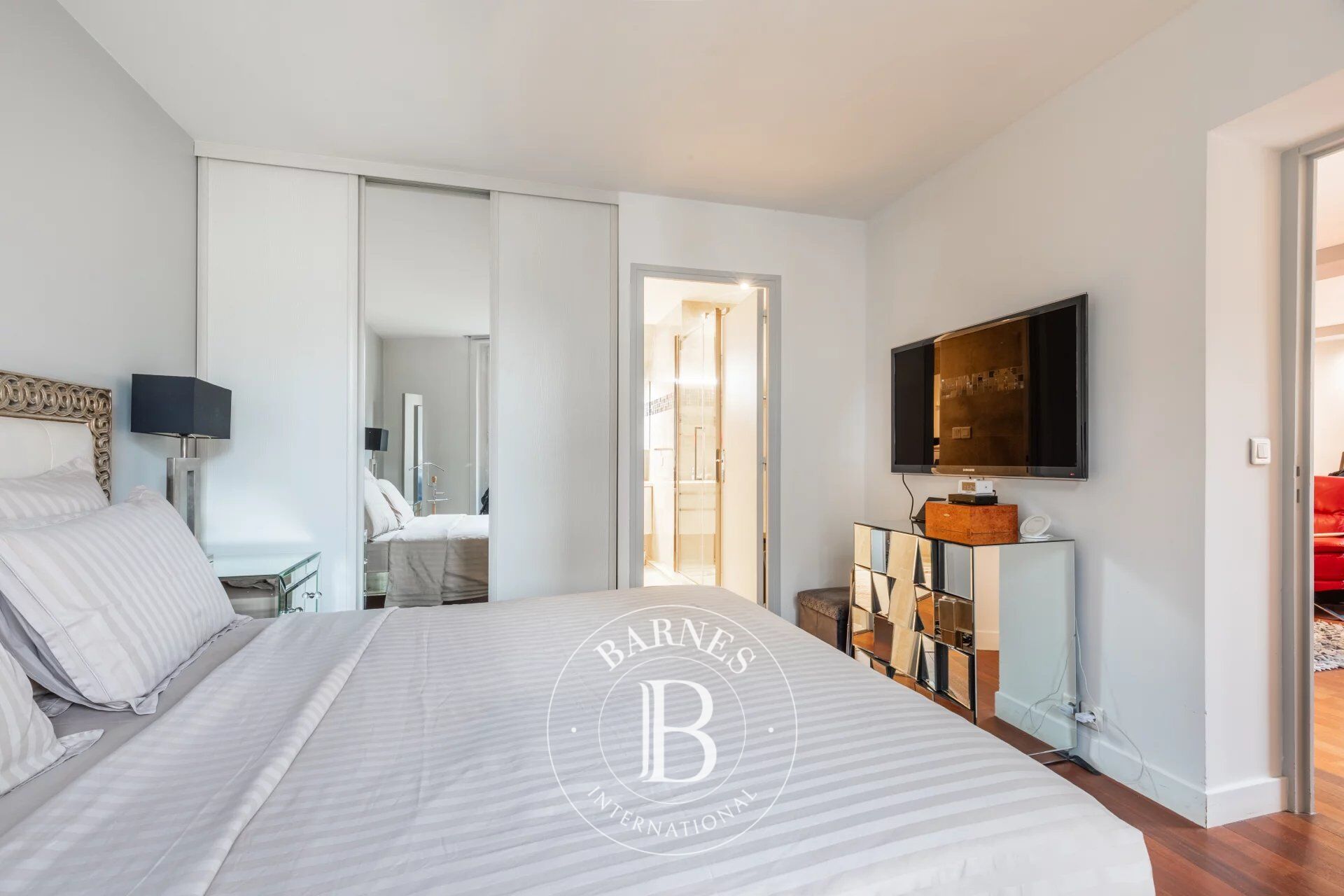 For Sale Apartment | Paris 16ème - picture 7