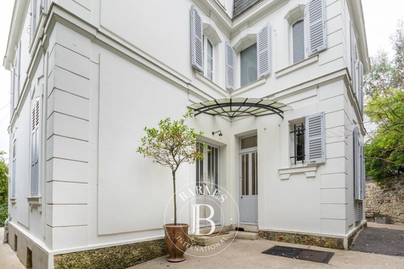 Venta, Casa Sèvres - picture 2