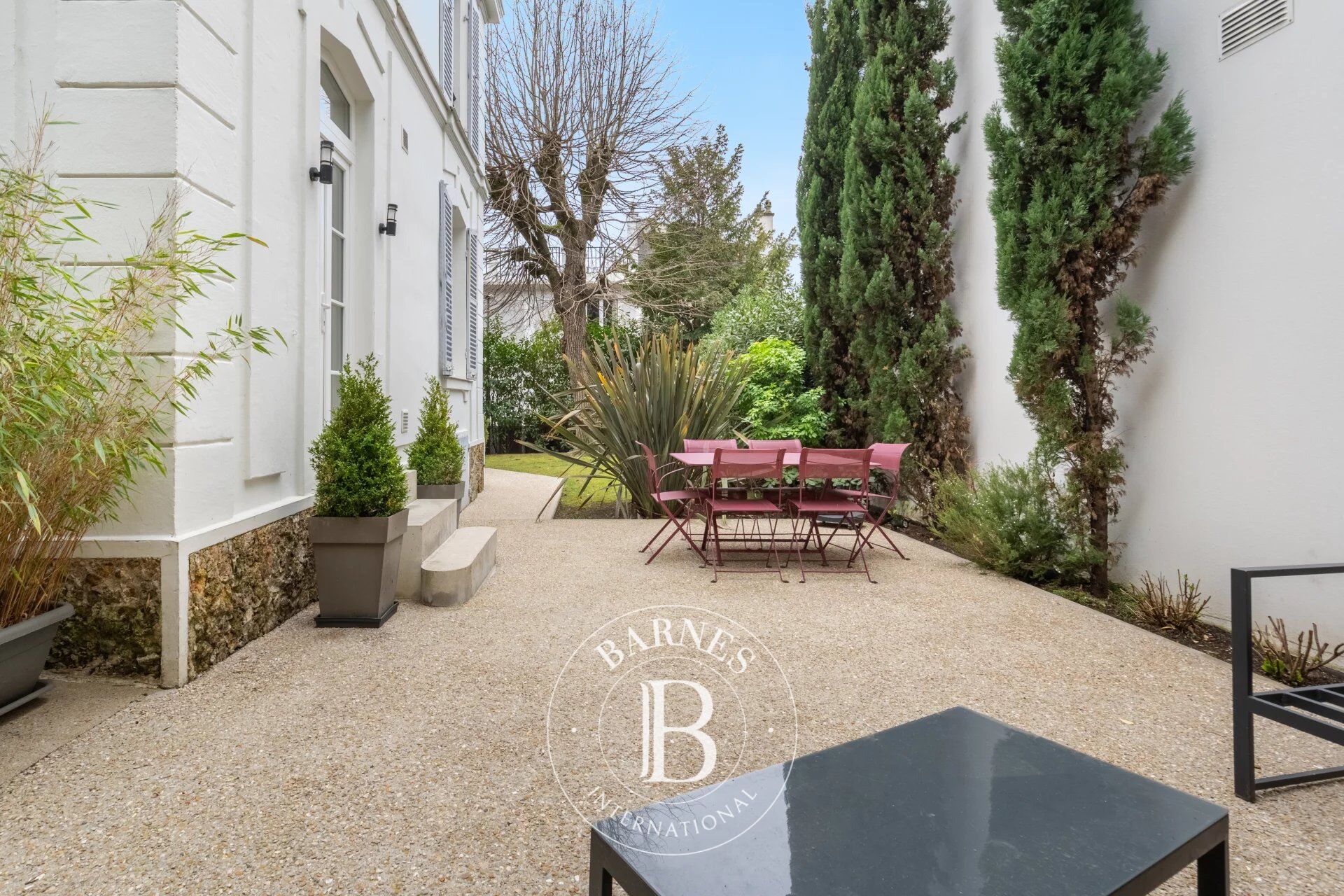 Casa Sèvres - picture 3