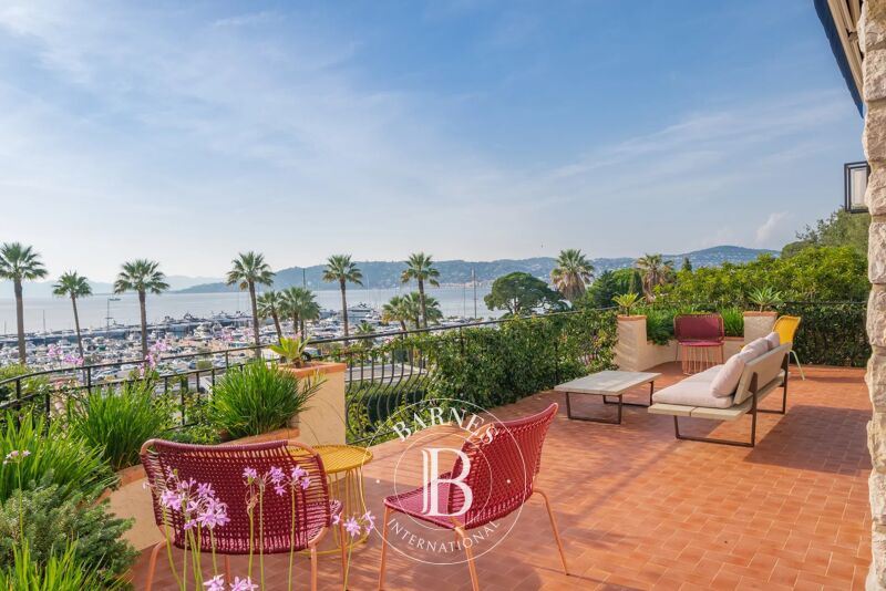 Alquiler, Villa Antibes - picture 3