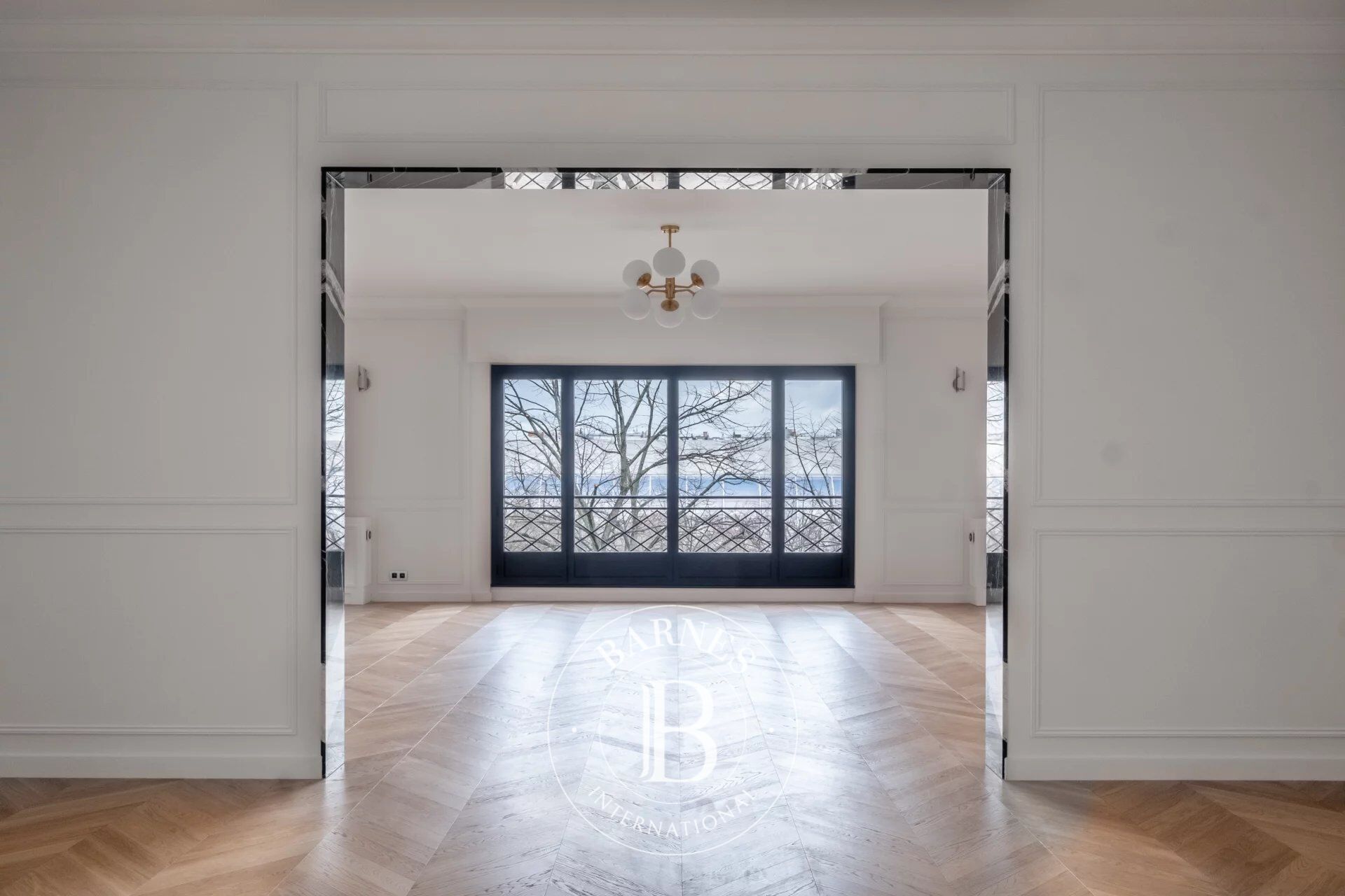 À vendre, Appartement Paris 7ème - picture 7