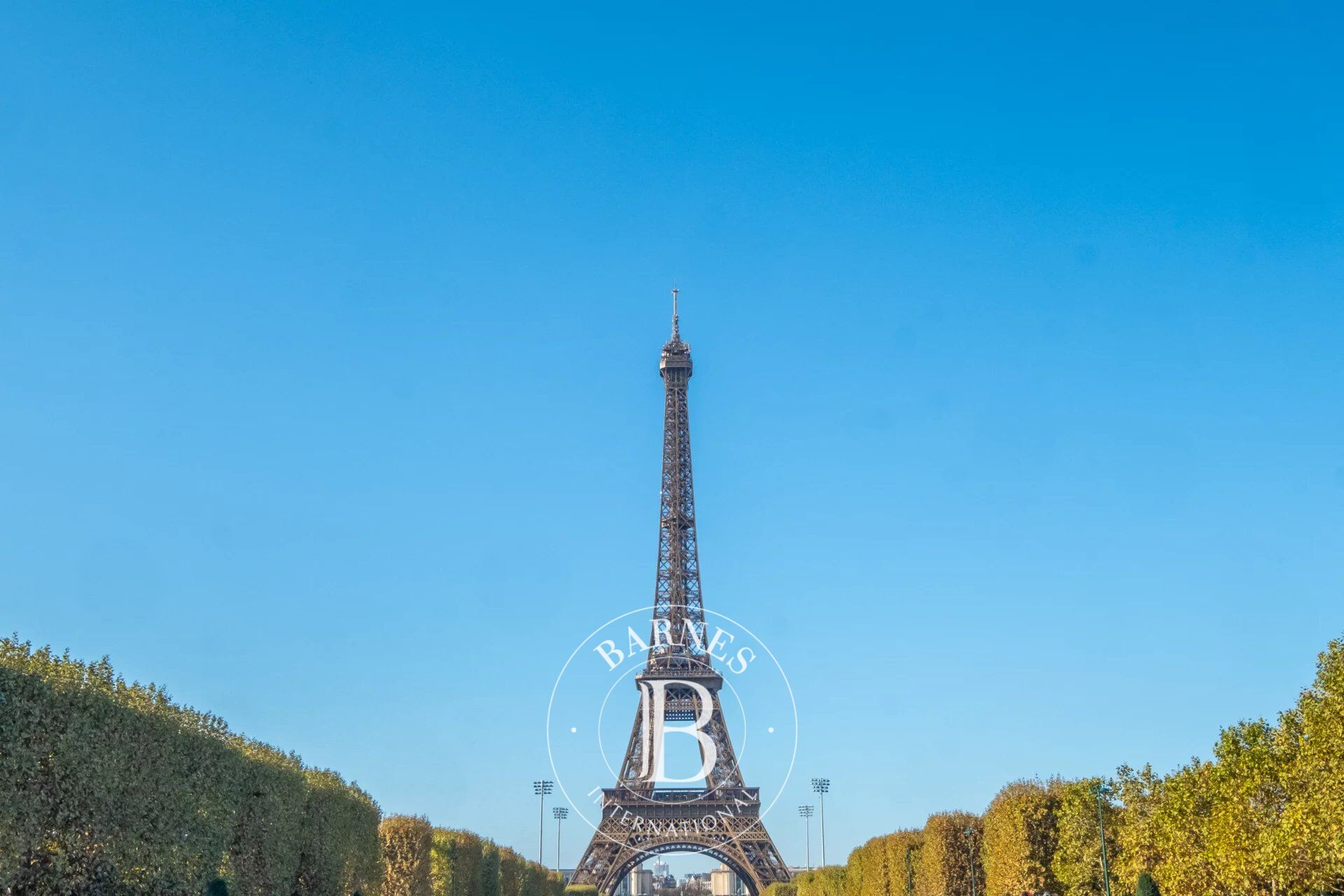 À vendre, Appartement Paris 7ème - picture 10