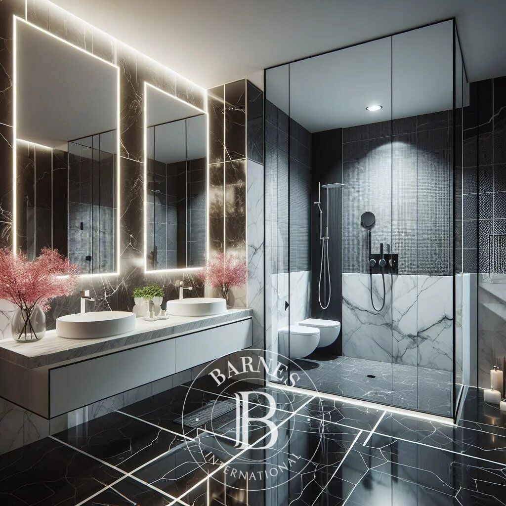 Daire Sofia - picture 4