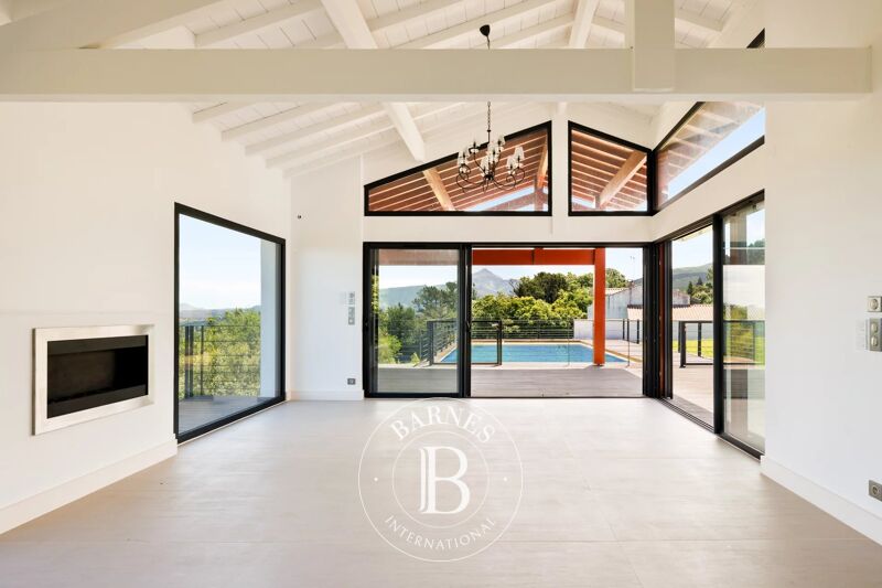 À vendre Maison | Urrugne - picture 3
