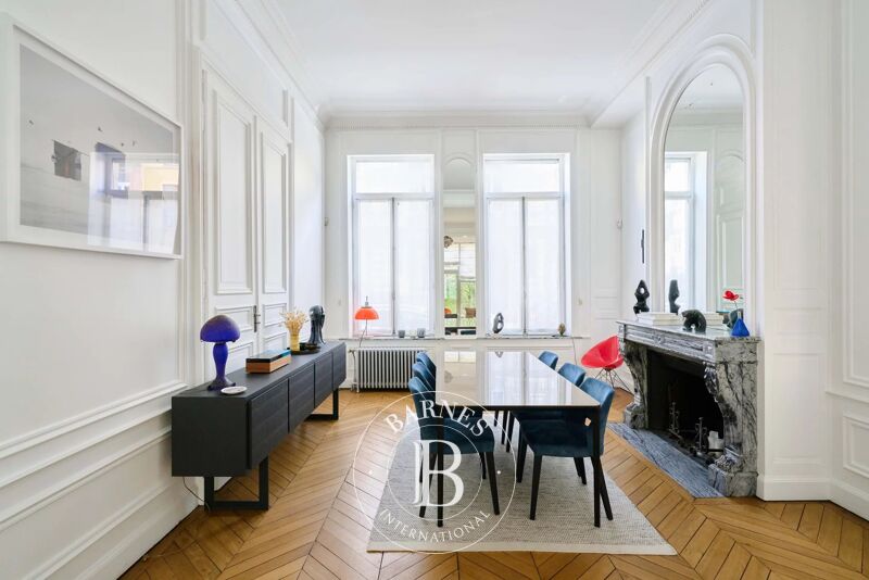 À vendre Maison | Lille - picture 3