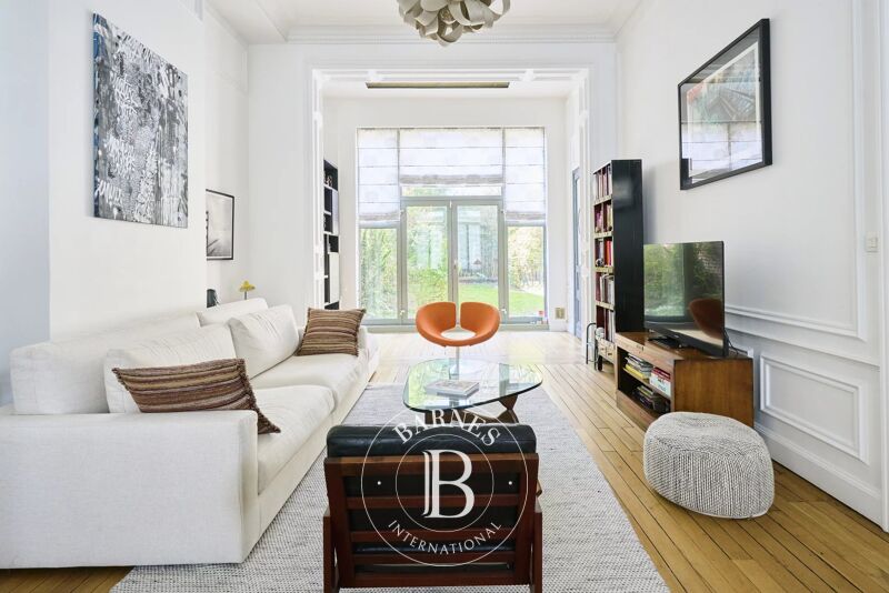 À vendre Maison | Lille - picture 2