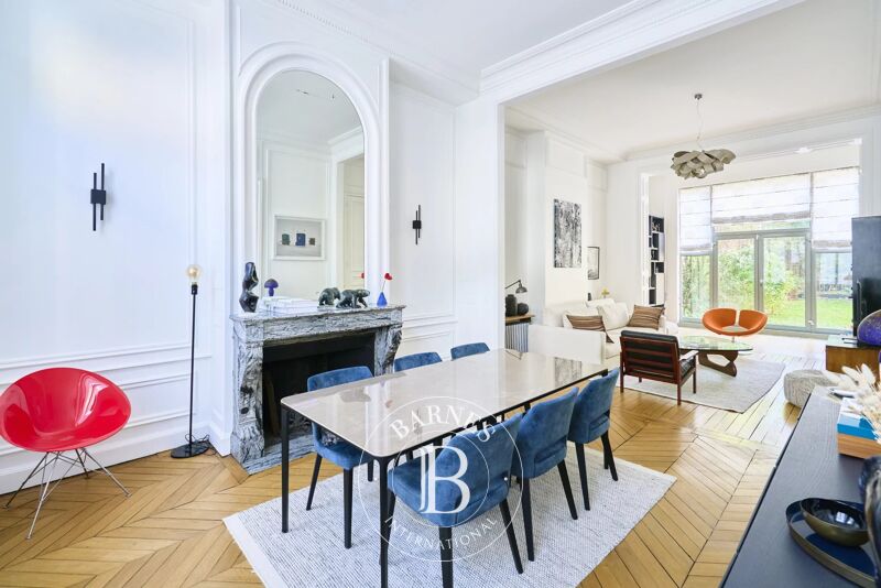 À vendre Maison | Lille - picture 1