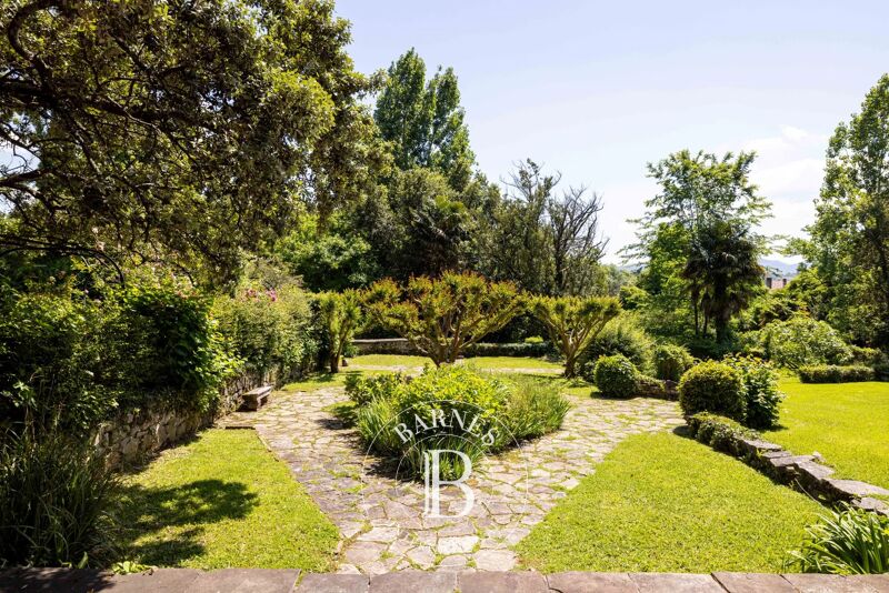 À vendre, Maison Saint-Jean-de-Luz - picture 3