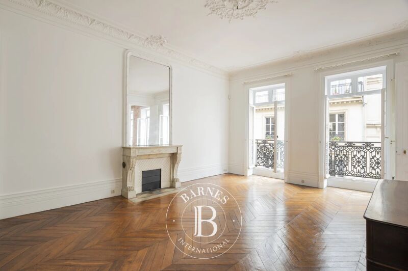 À vendre, Appartement Paris 9ème - picture 3