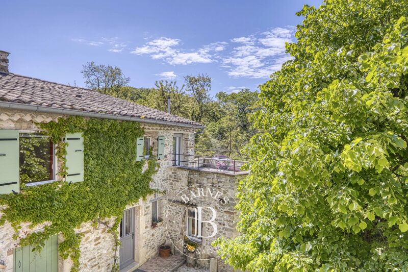 Zu verkaufen Haus | Montélimar - picture 1