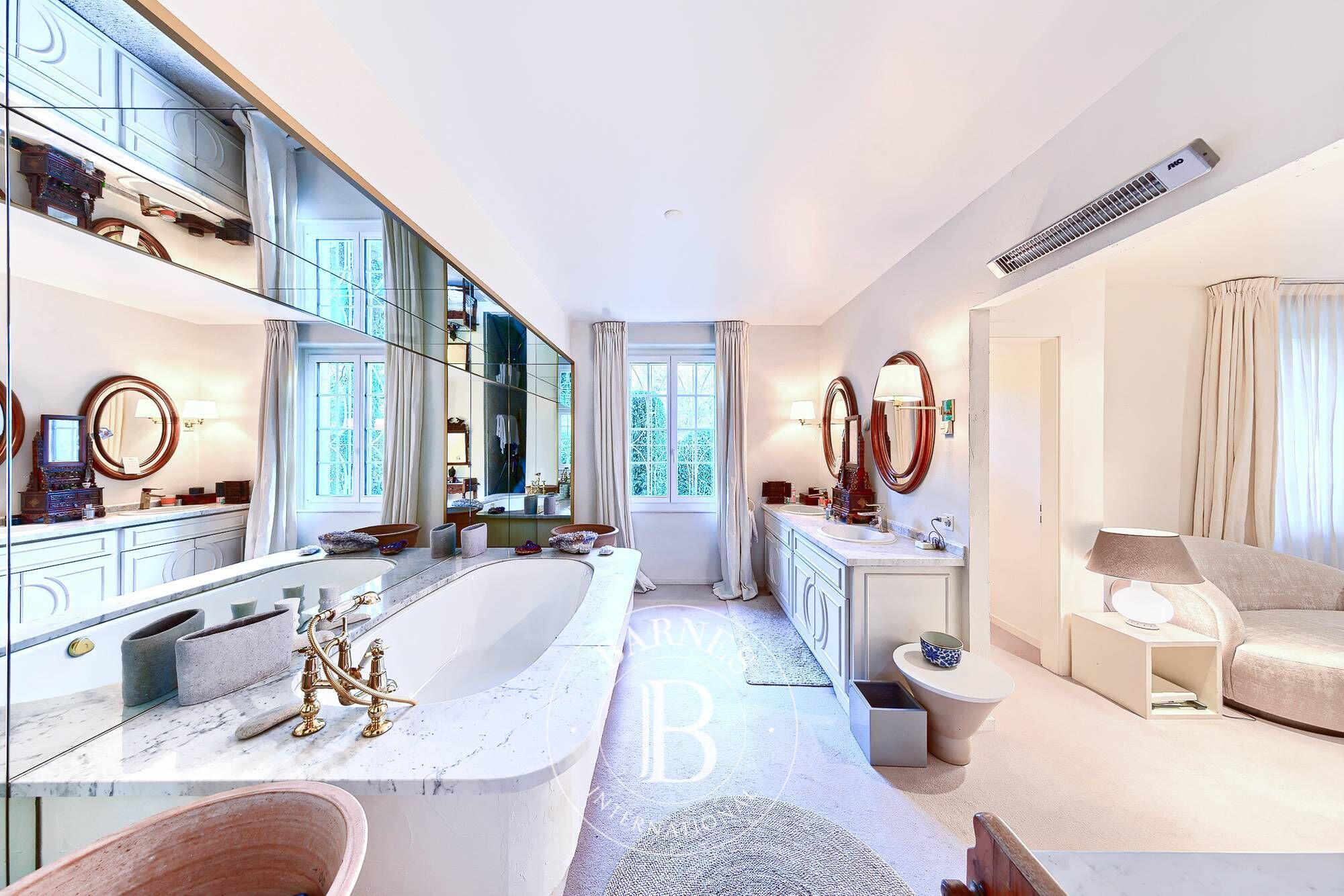 For Sale, Villa Lussy-sur-Morges - picture 3