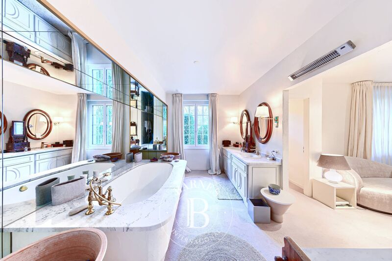 Venta, Villa Lussy-sur-Morges - picture 3